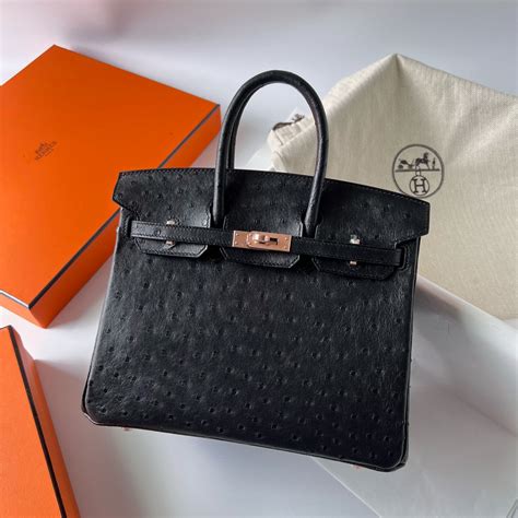 hermes hong kong price|Hermes hong kong website.